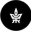 Tel Aviv University logo