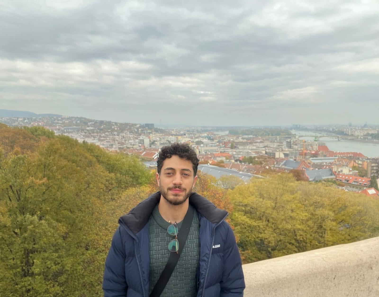 profile_pic.jpeg